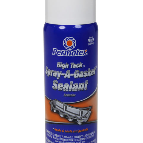 PEX80065.jpg