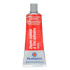 PEX80318.jpg