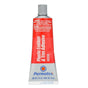 PEX80318.jpg
