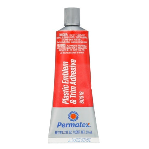 PEX80318.jpg