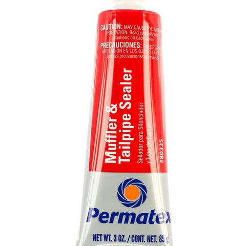 PEX80335.jpg