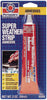 PEX80638.jpg
