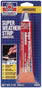 PEX80638.jpg