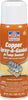 PEX80697.jpg