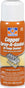 PEX80697.jpg