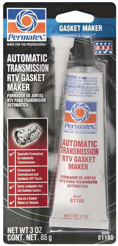 PEX81180.jpg
