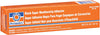 PEX81850.jpg