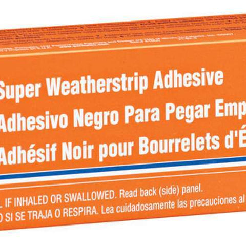 PEX81850.jpg