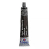PEX81852.jpg