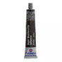 PEX81852.jpg