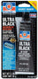 PEX82180.jpg