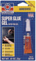 PEX82191.jpg