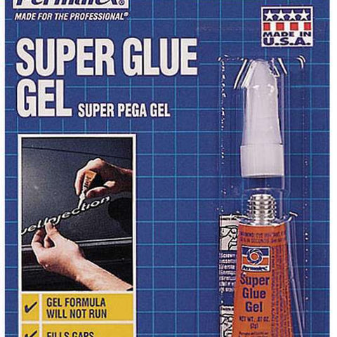 PEX82191.jpg