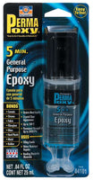 PEX84101.jpg