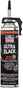 PEX85080.jpg