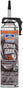PEX85084.jpg