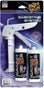 PEX99070.jpg