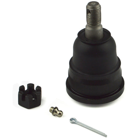 PFG101-10049.jpg