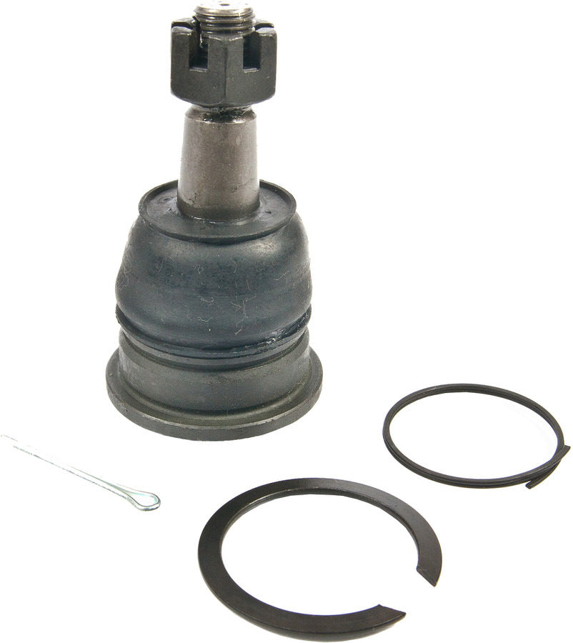 PFG101-10205.jpg