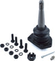 PFG101-10469.jpg
