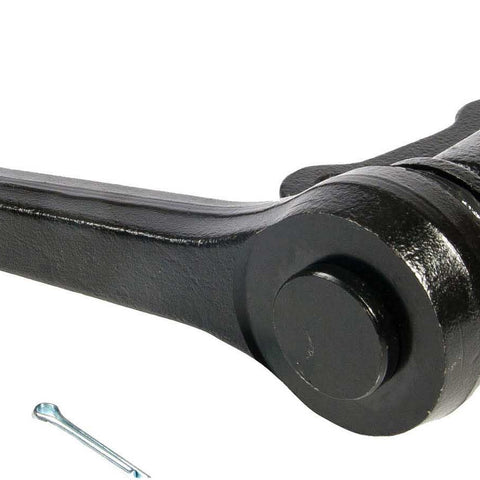 PFG102-10045.jpg