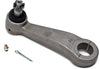 PFG103-10012.jpg