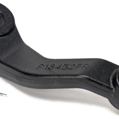 PFG103-10031.jpg