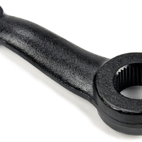 PFG103-10041.jpg