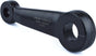 PFG103-10044.jpg