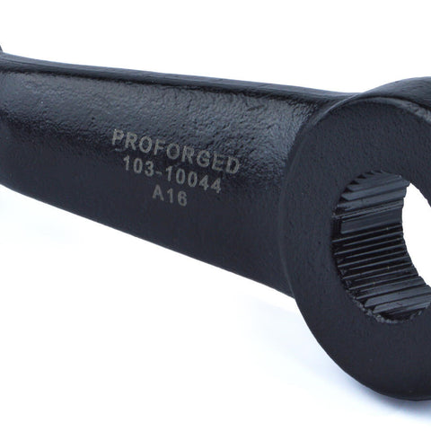 PFG103-10044.jpg