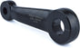 PFG103-10045.jpg