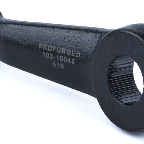 PFG103-10045.jpg