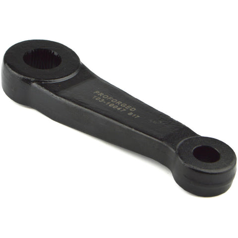 PFG103-10047.jpg