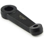 PFG103-10050.jpg