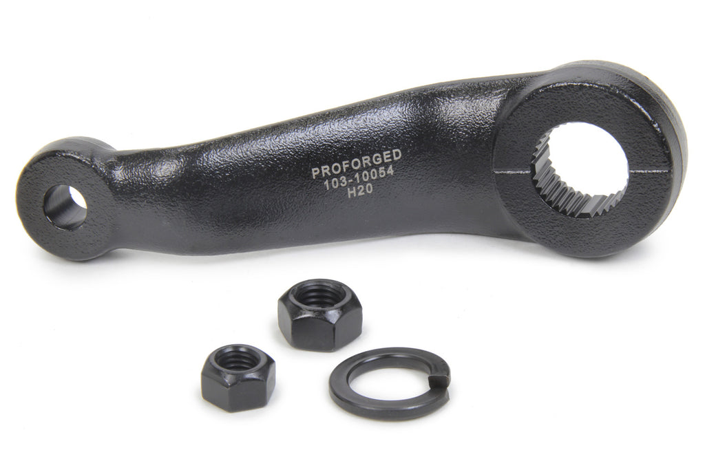 PFG103-10054.jpg