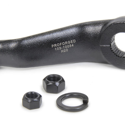 PFG103-10054.jpg