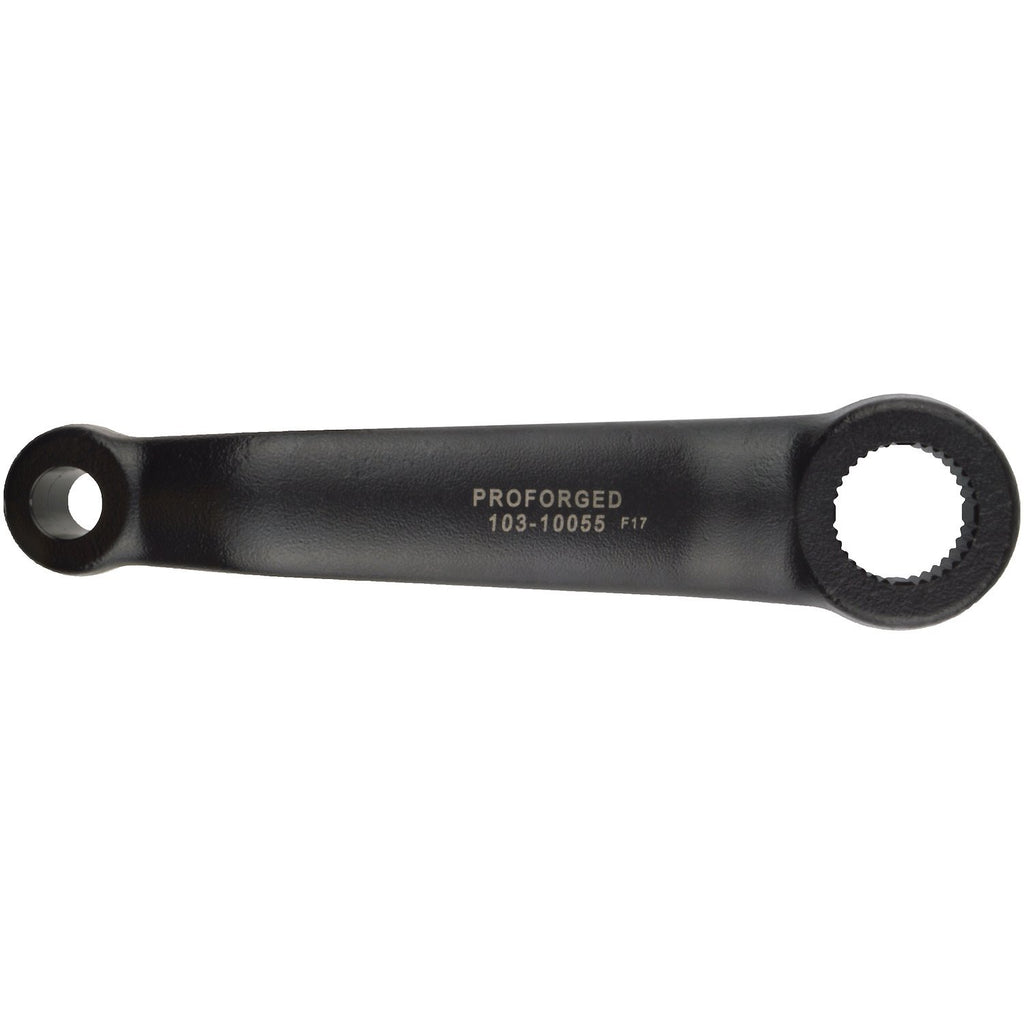 PFG103-10055.jpg