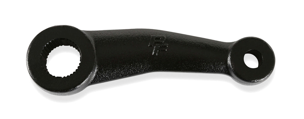 PFG103-10065.jpg