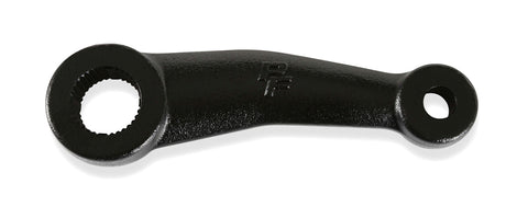 PFG103-10065.jpg