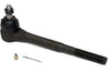 PFG104-10019.jpg