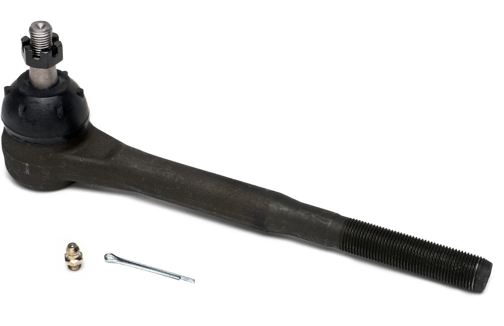 PFG104-10019.jpg