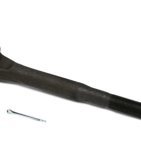 PFG104-10019.jpg