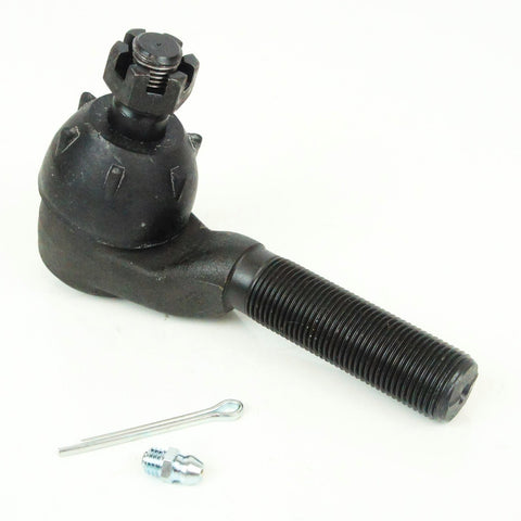 PFG104-10289.jpg