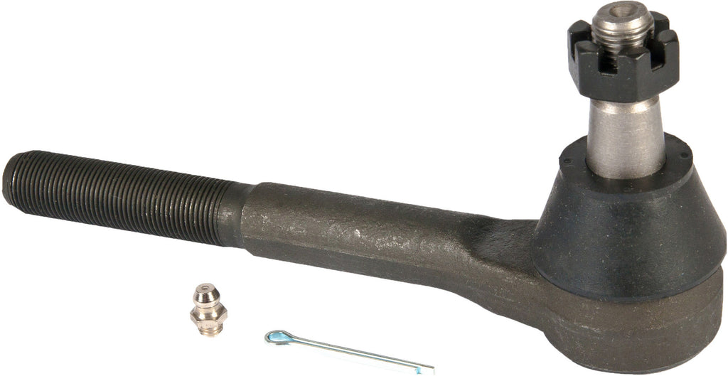 PFG104-10362.jpg