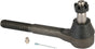 PFG104-10362.jpg