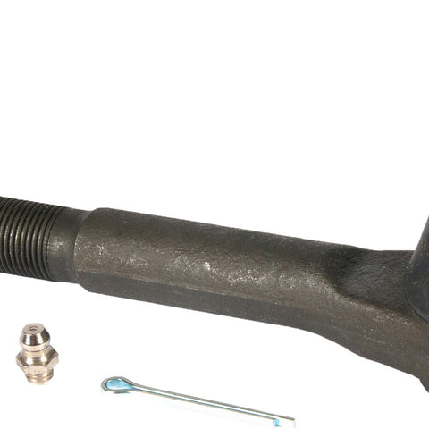 PFG104-10362.jpg