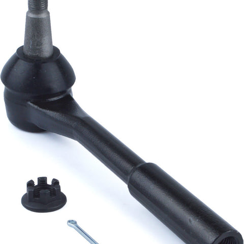 PFG104-10965.jpg