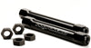PFG105-10044.jpg