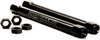 PFG105-10050.jpg