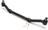 PFG106-10010.jpg